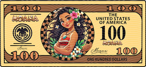 16oz Disney-D 3754